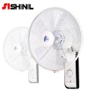 벽걸이 선풍기 리퍼제품