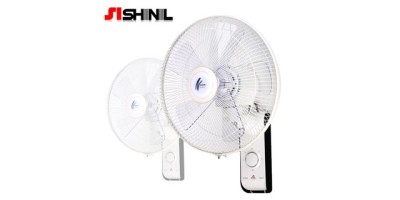 벽걸이 선풍기 리퍼제품